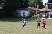 OTFL Gallery Image